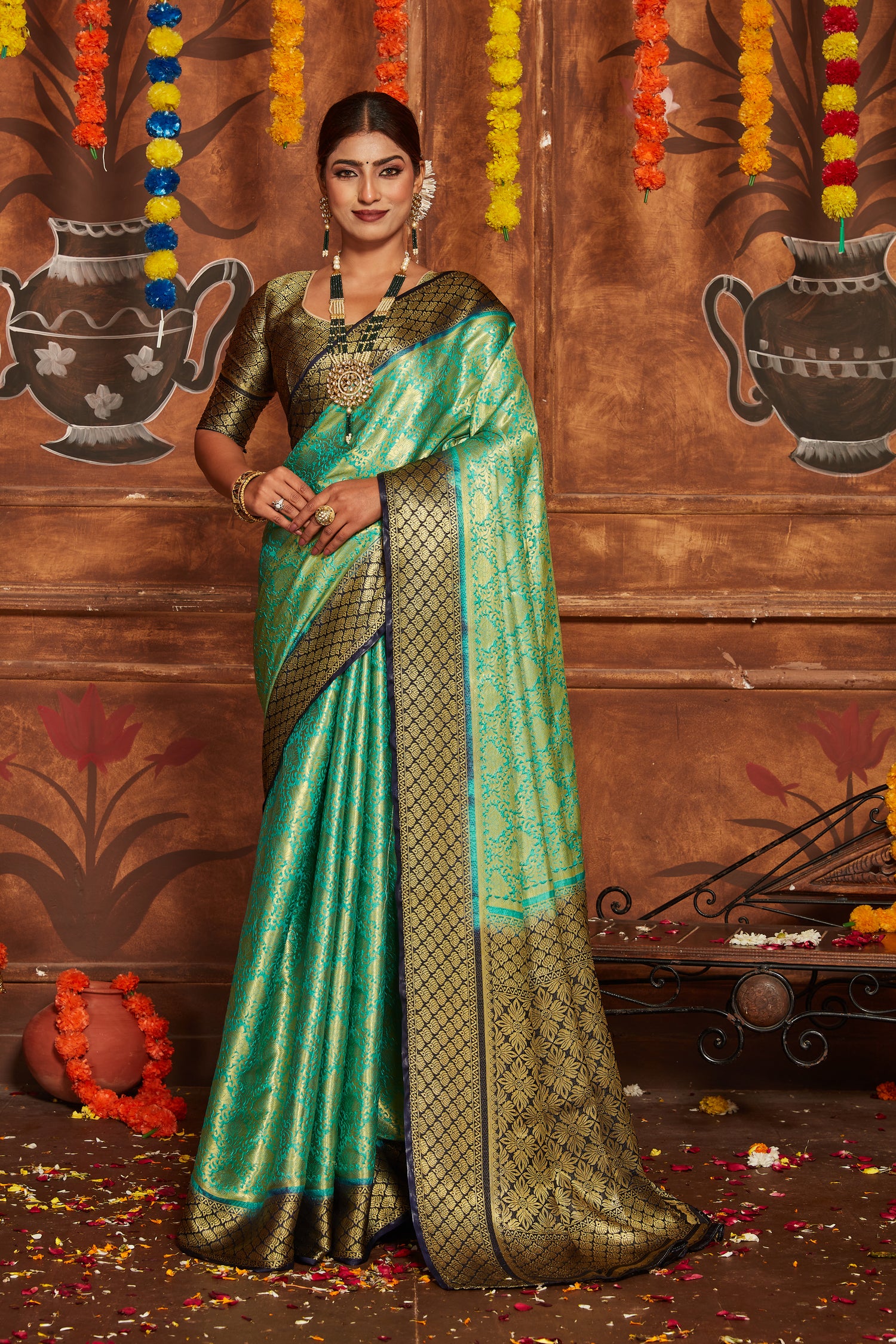 Uncompromising Quality, Unmatched Sophistication