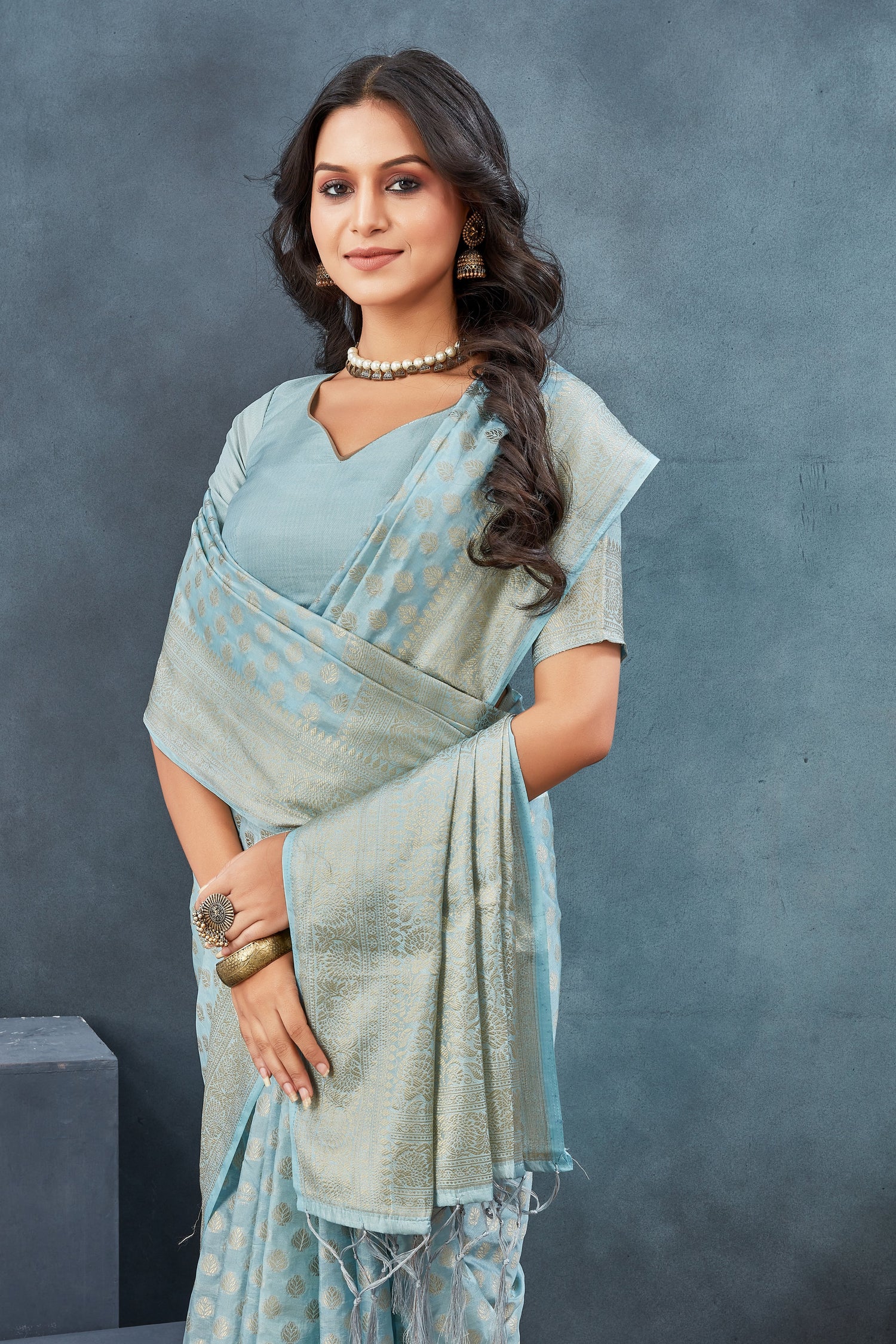 Pure Soft Art Silk Saree Georgette Designer Pattu Style For Functions