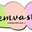PREMVASTRA logo